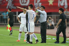 迷踪步！切尔基一条龙低射破门，曼城开场16分钟1-0阿森纳