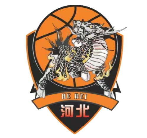 诺丁汉森林