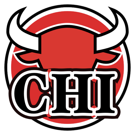 拜仁慕尼黑