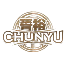 费哈