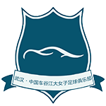 利雅得胜利