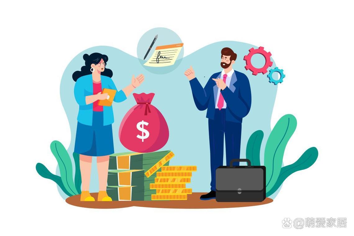 门徒文化主办“数字时代文化创新”行业论坛