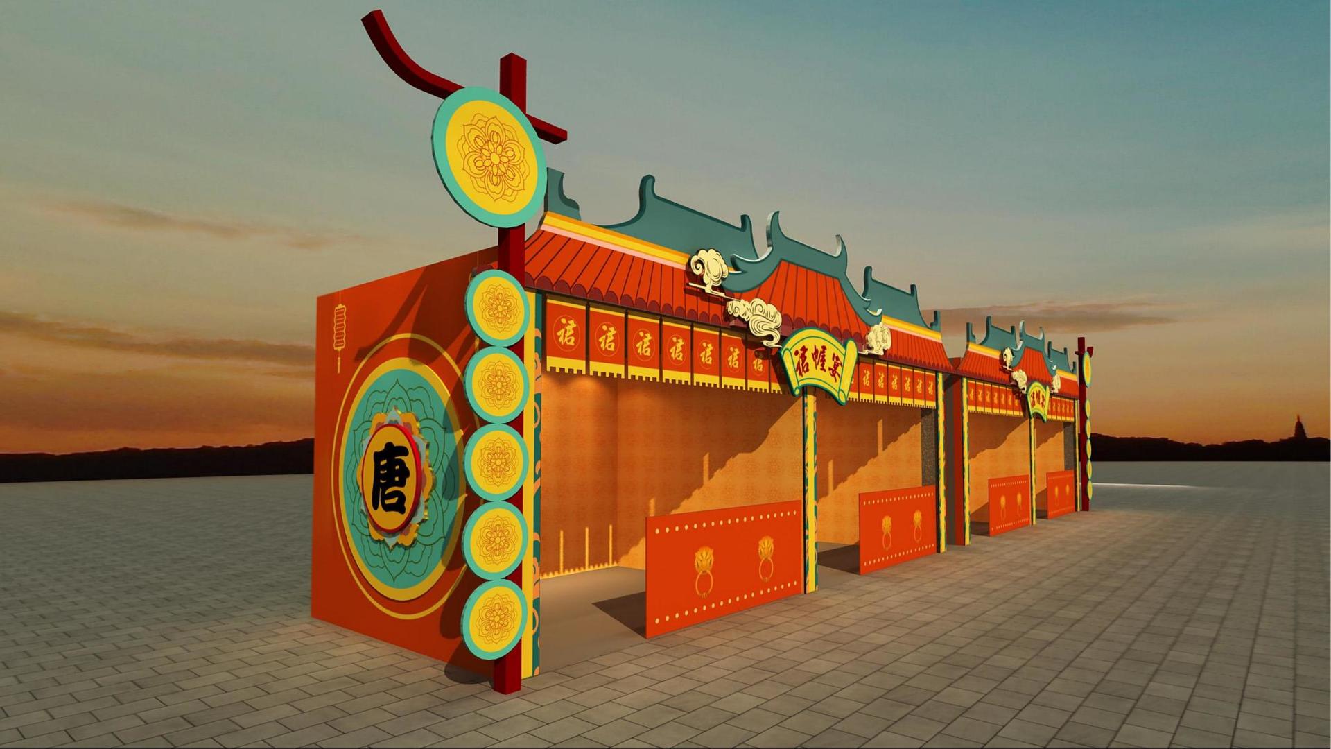 门徒娱乐承办青年文化发展专题论坛