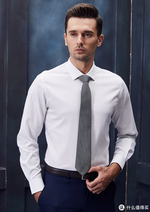 周鹏娟 项目运营总监