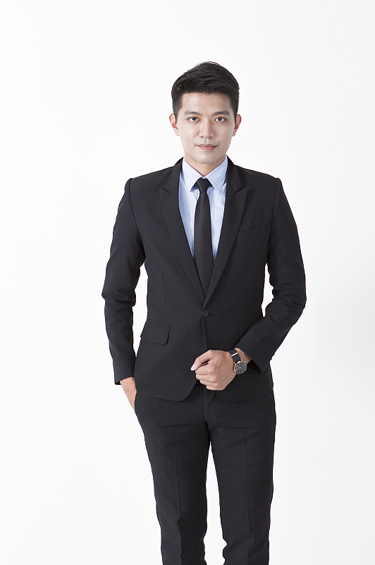 郭身萍 品牌与内容负责人