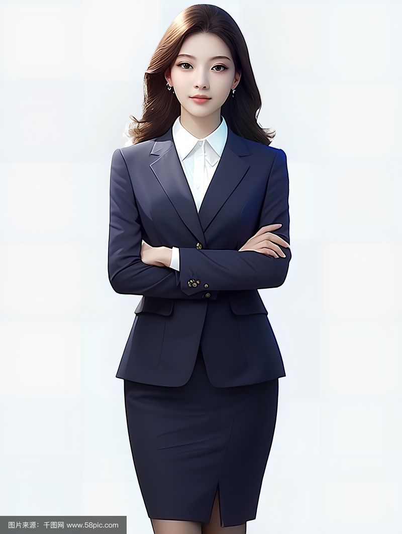 汤桓威 现场执行负责人